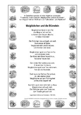 Adj-Maiglöckchen-Fallersleben.pdf